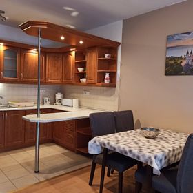 Peppy Apartment & Pool Balatonfüred