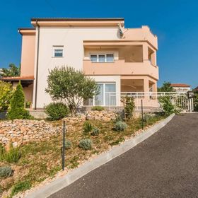 Apartman Blazenka Crikvenica