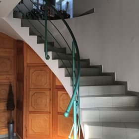 Brigitta Vendégház Siófok