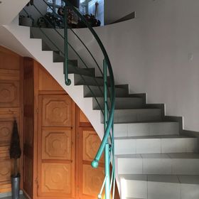 Brigitta Vendégház Siófok