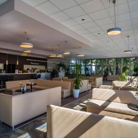 Hotel NAT Krynica Morska