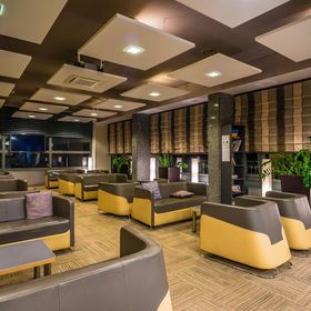 Hotel NAT Świnoujście