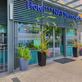 Hotel NAT Świnoujście