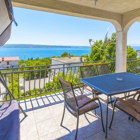 Apartmani Buneta Crikvenica