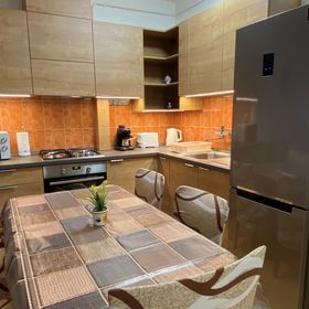 Gabriel Apartman Szeged