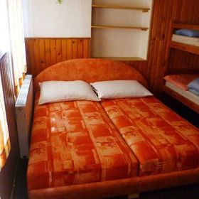 Penzion pod Studenovem Rokytnice nad Jizerou