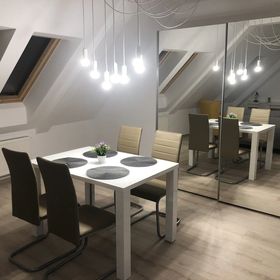 Diamond Apartman Debrecen