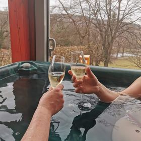 Holiday Homes Noszvaj