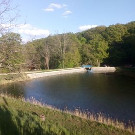 Holiday Homes Noszvaj