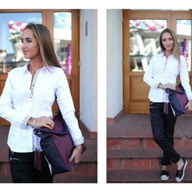 Hotel FreeShop, Hatě Chvalovice