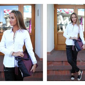 Hotel FreeShop, Hatě Chvalovice