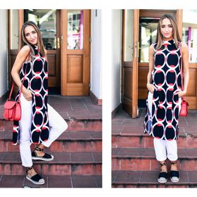 Hotel FreeShop, Hatě Chvalovice