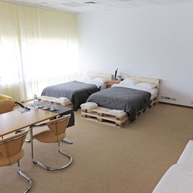 Apartament 3Rooms Kajetany