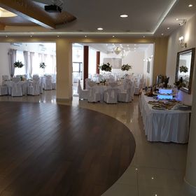Hotelik Bilcza