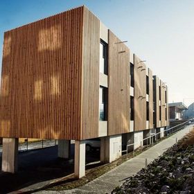 BEACHWELL Pelhřimov