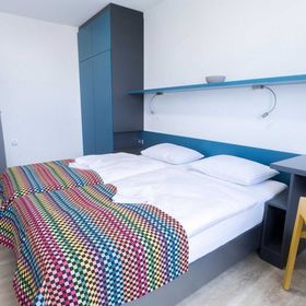 BEACHWELL Pelhřimov