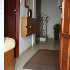 Mediterrán Ház Balatonszemes