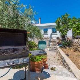 Apartmani Pavlovic Crikvenica