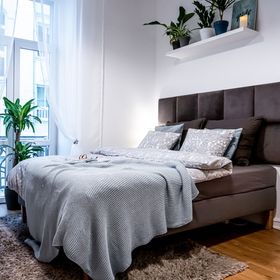 KK APARTMENTS LUBLIN