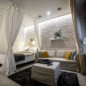 KK APARTMENTS LUBLIN