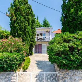 Apartmani Leng Dramalj