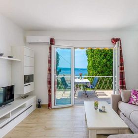 Apartmani Leng Dramalj