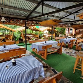 Fezőr Panzió Körmend