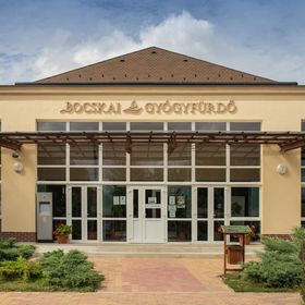 Hajdúböszörményi Gyógyapartman Hajdúböszörmény 