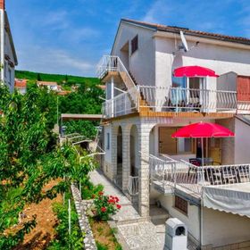 Apartmani Barbeta Dramalj