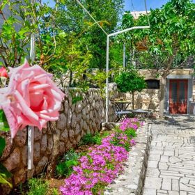 Apartmani Barbeta Dramalj