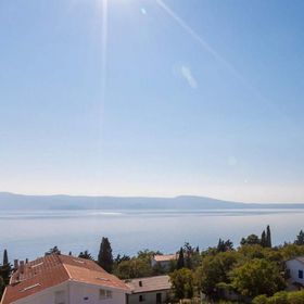 Apartmani Duilo Novi Vinodolski