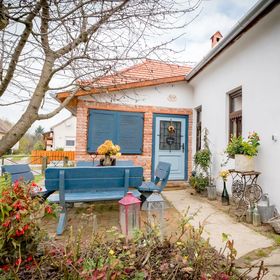 Spalettás Porta Őrtilos