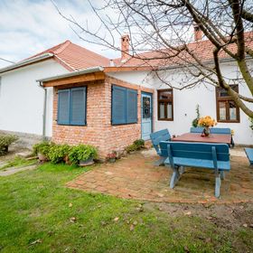 Spalettás Porta Őrtilos