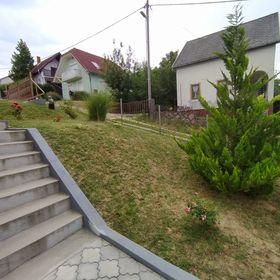 Marvel Nyaraló Igal