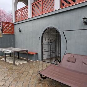 Marvel Nyaraló Igal