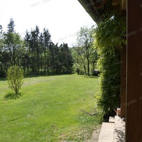 Vadszőlős Porta Ispánk