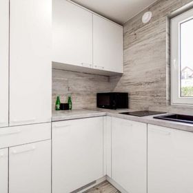  Apartments Wczasowa 8 Sarbinowo