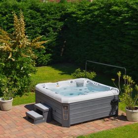 Honti Apartmanház Visegrád