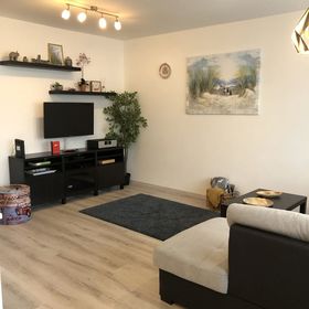 Moonshine Apartman Szeged