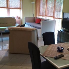 Nita Vendégház Solt