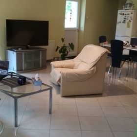 Nita Vendégház Solt