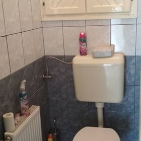 Nita Vendégház Solt