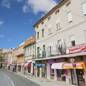 Holiday Home Nola Crikvenica