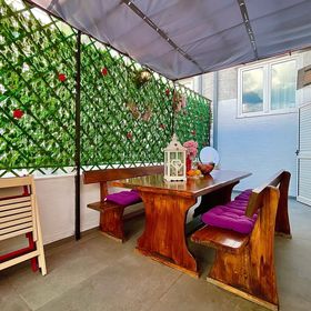 Holiday Home Nola Crikvenica