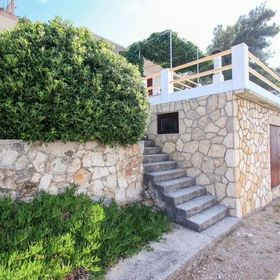 Robinson House Delphinus Virak