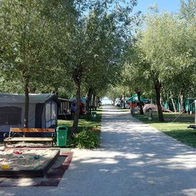 Eldorádó Fogadó Vonyarcvashegy