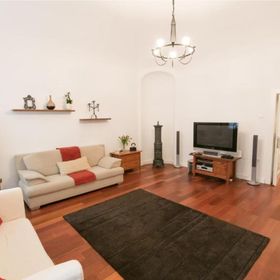 Design Apartment Eger