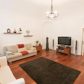 Design Apartment Eger