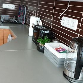 Grand Paradise Apartman Miskolc