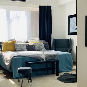 Boutique Hotel & Event Center Budapest